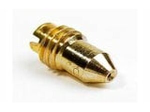 Nebendse Dellorto PHBG 30