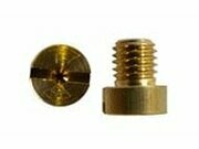 Hauptdse 5mm DellOrto 120