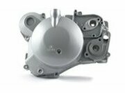 Kupplungsdeckel - original Ersatzteil Derbi GPR