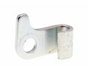 Kabelfhrung - original Ersatzteil Derbi Euro3 (D50B0)