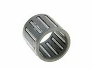 Kolbenbolzenlager 12x15x15mm original Derbi Euro3 (D50B0)