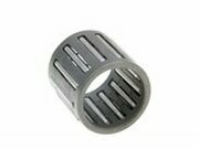 Kolbenbolzenlager 12x15x15mm original Derbi Euro3 (D50B0)