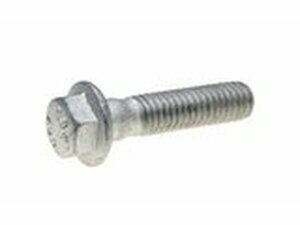 Schraube M6x25mm original Derbi Euro 3 (D50B0)