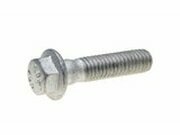 Schraube M6x25mm original Derbi Euro 3 (D50B0)
