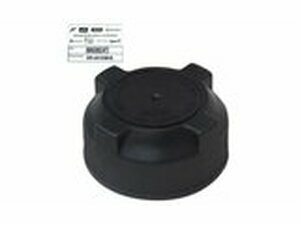 Deckel Ausgleichsbehlter Khler - original Ersatzteil Derbi