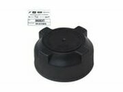 Deckel Ausgleichsbehlter Khler - original Ersatzteil Derbi