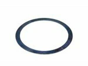 Unterlegscheibe original Derbi Euro3 (D50B0)