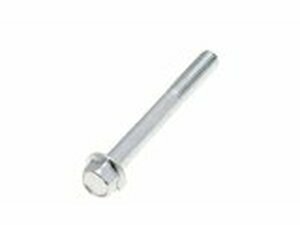 Gehuseschraube original Derbi Euro3 (D50B0)