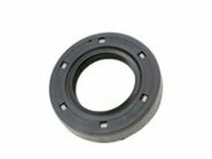 Wellendichtring Kurbelwelle 20x35x7mm original Derbi