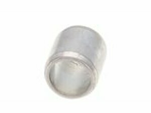 Stift Motorgehuse - original Derbi Euro3 (D50B0)