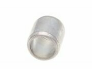 Stift Motorgehuse - original Derbi Euro3 (D50B0)