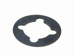 Unterlegscheibe - original Ersatzteil Derbi Euro3 (D50B0)