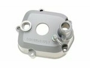 Zylinderkopfdeckel - original Ersatzteil Derbi Euro3 (D50B0)