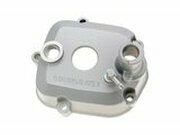 Zylinderkopfdeckel - original Ersatzteil Derbi Euro3 (D50B0)