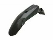 Schutzblech vorn schwarz Senda DRD X-Treme ab 2010