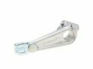 Ausrckhebel Kupplung original Derbi Euro 3 / 4