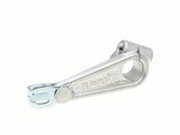 Ausrckhebel Kupplung original Derbi Euro 3 / 4