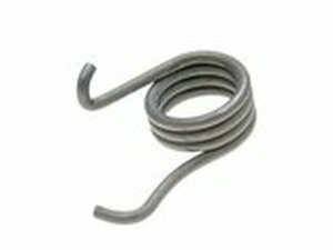 Feder Schaltwelle - original Ersatzteil Derbi Euro3 (D50B0)