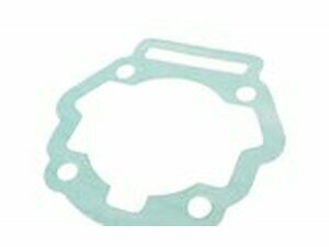 Zylinderfudichtung original Derbi Euro3 (D50B0)