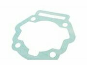 Zylinderfudichtung original Derbi Euro3 (D50B0)