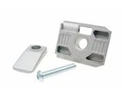 Kettenspanner (x1) - original Ersatzteil Derbi DRD Racing