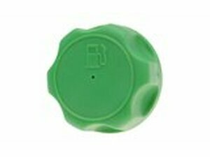 Tankdeckel - original Ersatzteil Derbi Senda