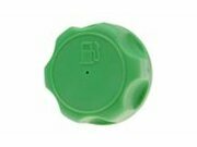 Tankdeckel - original Ersatzteil Derbi Senda