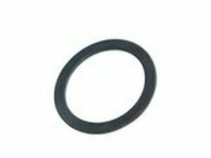 Unterlegscheibe 18x23 original Derbi Euro3 (D50B0)