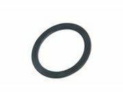 Unterlegscheibe 18x23 original Derbi Euro3 (D50B0)