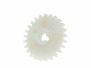 Mitnehmerritzel lpumpe - original Ersatzteil Derbi Euro3...