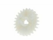 Mitnehmerritzel lpumpe - original Ersatzteil Derbi Euro3...