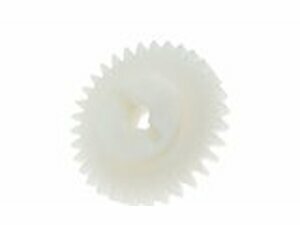 Mitnehmerritzel Wasserpumpe original Derbi Euro3 (D50B0)