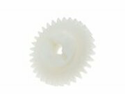 Mitnehmerritzel Wasserpumpe original Derbi Euro3 (D50B0)