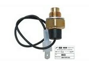 Temperaturgeber Derbi Euro 2 / Euro 3