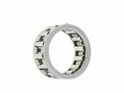 Nadellager Nebenwelle original Derbi Euro3 (D50B0)