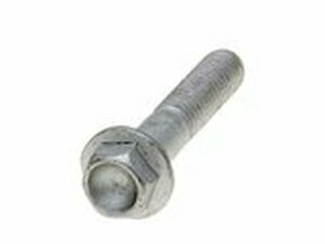 Schraube M6x30 - original Ersatzteil Derbi Euro3 (D50B0)