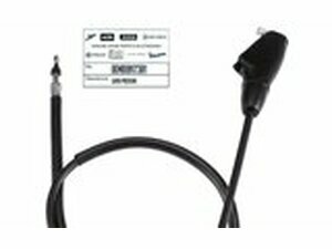 Kupplungszug original Derbi Senda SM / R ab 2005