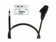 Kupplungszug original Derbi Senda SM / R ab 2005