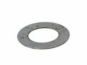 Unterlegscheibe Druckplatte original Derbi Euro3 (D50B0)