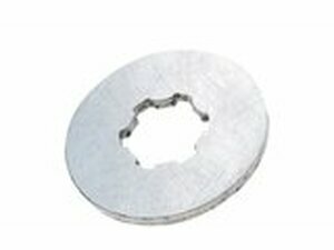 UnterlegscheibeKupplungsmitnehmer original Derbi Euro3...