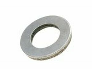 Unterlegscheibe Kupplungskorb hinten original Derbi Euro3...