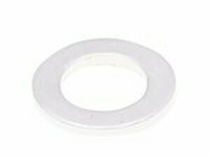 Unterlegscheibe - original Ersatzteil Derbi Euro3 (D50B0)