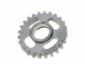 Zahnrad 4. Gang Sekundrwelle Z24 Euro 3 (D50B0)