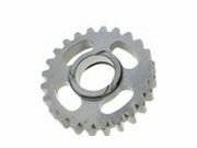 Zahnrad 4. Gang Sekundrwelle Z24 Euro 3 (D50B0)