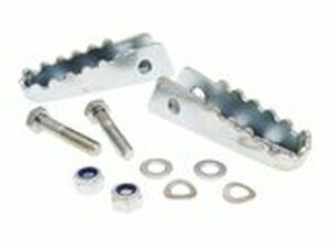 Furasten hinten original Derbi SM / DRD / X-Treme