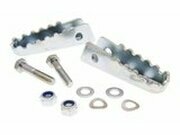 Furasten hinten original Derbi SM / DRD / X-Treme