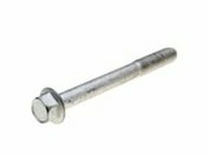 Schraube M6x55 - original Ersatzteil Derbi Euro3 (D50B0)