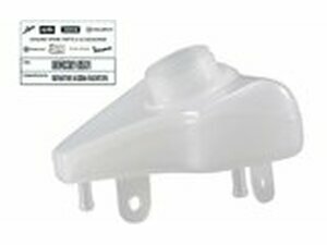 Ausgleichsbehlter Khler Senda Euro3 (D50B0)