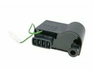 CDI Einheit mit Spule GPR / Aprilia RS nach 2011