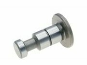 Bolzen - original Ersatzteil Derbi Euro3 (D50B0)